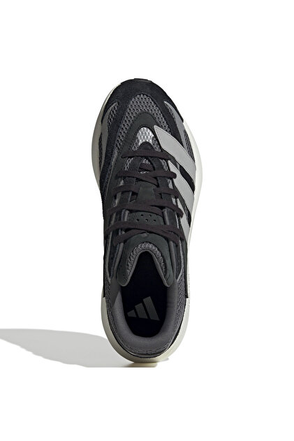 adidas LIGHTBLAZE Spor Ayakkabı Siyah JH6943 - Fiyatı, Yorumları