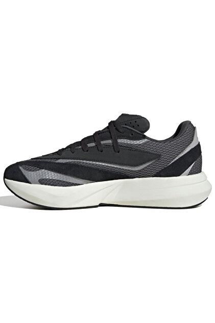 adidas LIGHTBLAZE Spor Ayakkabı Siyah JH6943 - Fiyatı, Yorumları