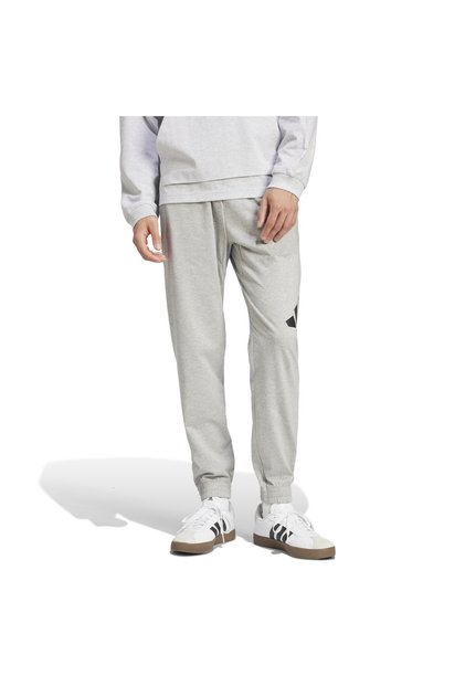 Je8962-E m Bl t P Sj Men's Sweatpants Gray