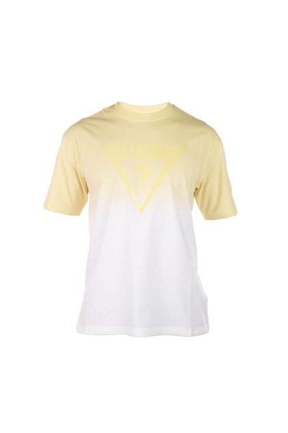 Slug Cn T-Shirt