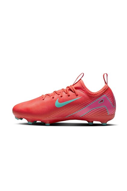 Nike Jr. Mercurial Vapor 16 Academy Fg/Mg Youth Turf Football