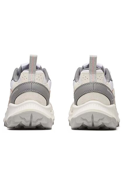 鈴木　703535 Merrell Speed Strike 2 Trek Kadın Mavi Outdoor Ayakkabı KADIN