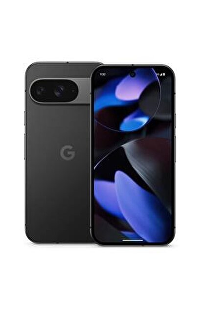 Google Pixel 10 Pro XL, 256 GB, 16 GB RAM, 5G, Jade- Trendyol