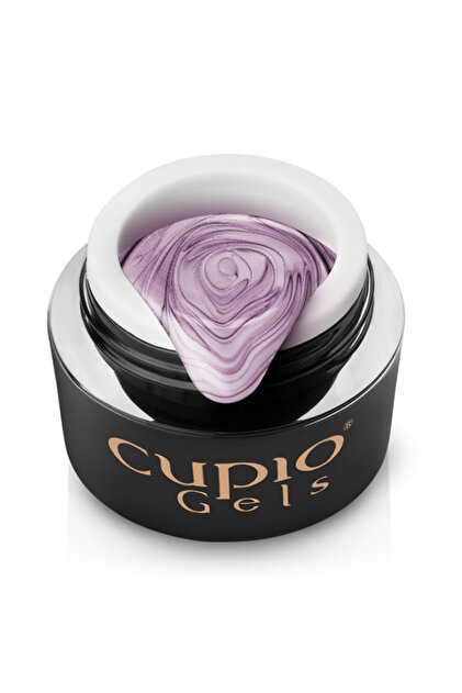 Gel color ultra pigmentat Cupio Cataleya