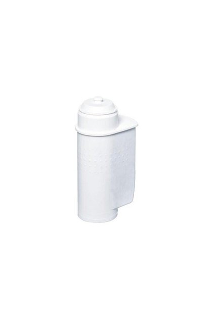 Филтърна касета Brita Inteza TZ70003