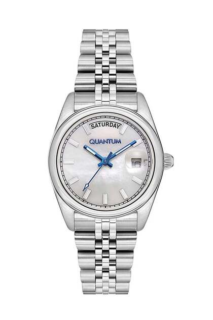 Iml1136.320 Wristwatch