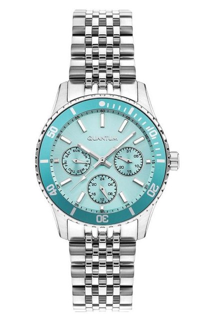 Iml1109.390 Women's Wristwatch
