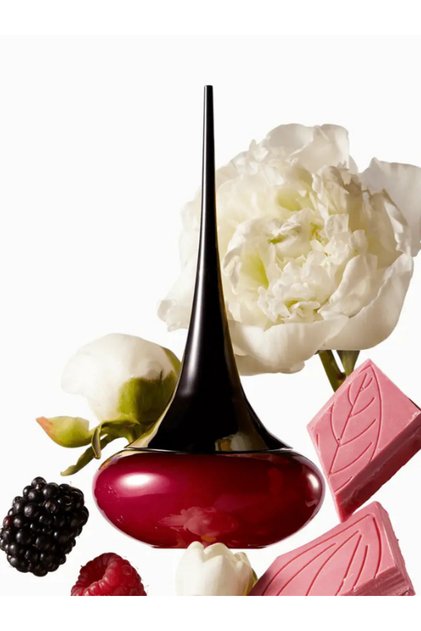 Love Potion Sensual Ruby Kadın Parfümü Edp 44300