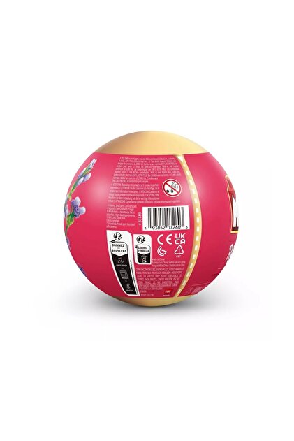 Zuru Gül Yapım Seti - Fiyatı, Yorumları