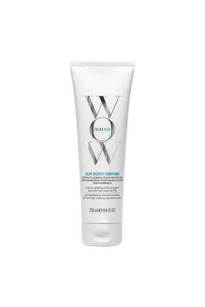 Color Security Conditioner For Fine To Normal Hair 250 mL
