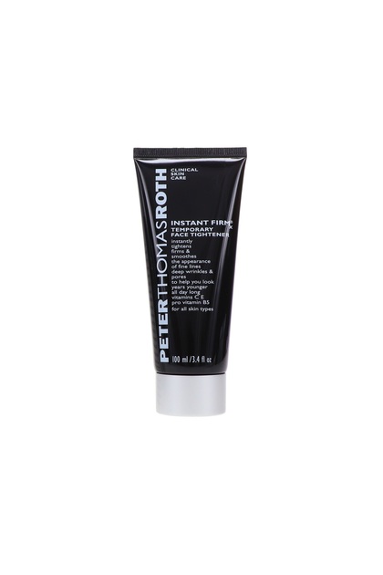Instant FIRMx Temporary Face Tightener 100 mL
