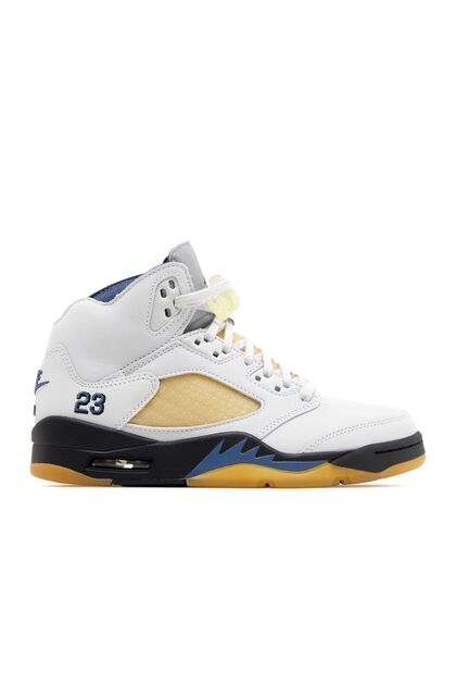 Nike Air Jordan 5 Retro x A Ma Maniere 'Dawn' - FZ5758-004