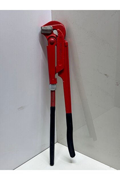 2” Large Size Pipe Wrench