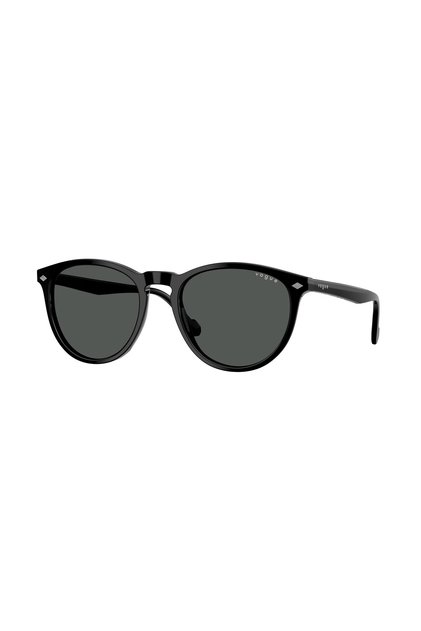 5599 W44/87 53 Women's Sunglasses
