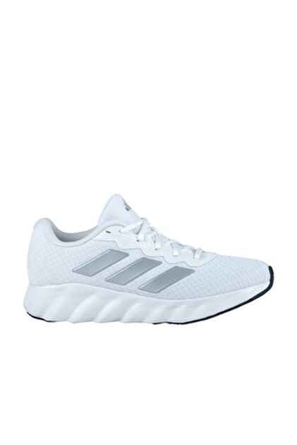 adidas gazelle silver green womens adidas Adizero X Parley Zapatillas para Correr