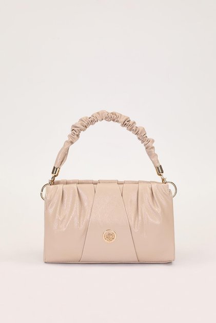 Bag 930074