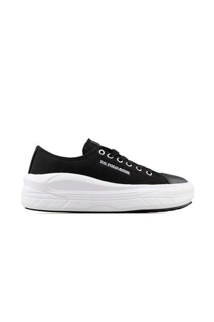 2m Cleme 2Fx Sneakers Shoes