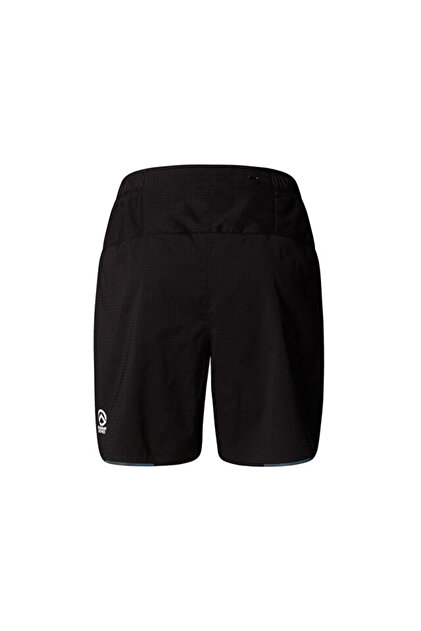 The North Face M Summit Pacesetter 7in Short Erkek Outdoor Şortu