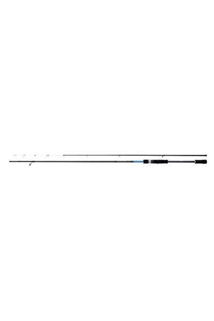 しらたま shimano Bassterra XT LRF Spinning Kamış 2,05m 0,5-8gr - Fiyatı