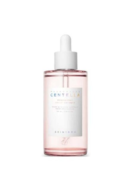 Skin 1004 Centella Purifying & Pore Tightening Serum - 100ml