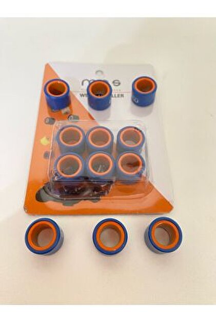 Bando Kayış JAPON ÜRETİM İTHAL 722-18.5-30-8. (S19-029) (YENİ