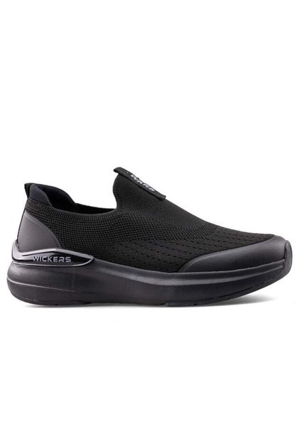 Scoperta Wickers Triko 807 Erkek Spor Ayakkabı