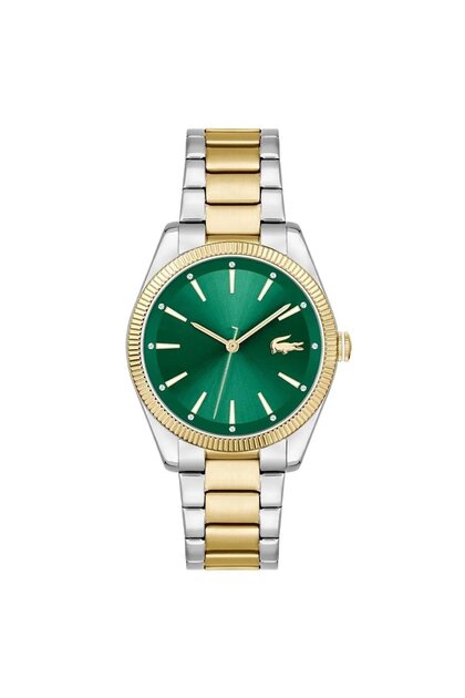 Lac2001415 Women's Wristwatch