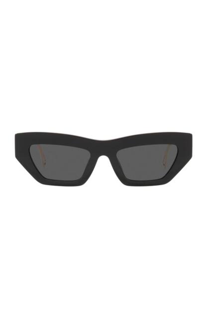 4432U Gb1/87 53-20 Women's Sunglasses