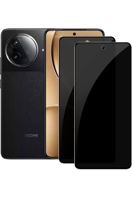 POCO F7 Ultra 16 GB /512 GB Siyah (Poco Türkiye Garantili) - Fiyatı