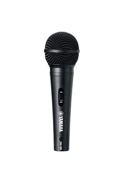 Behringer Behrınger Xm8500 Dynamic Vocal Microphone Cardioid