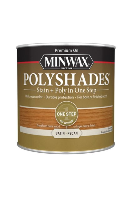 Polyshades Stain Satin 0.5pt