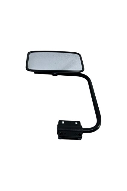 CNH 5093809 CNH Kabin Aynası Komple New Holland Çeşitli Modeller