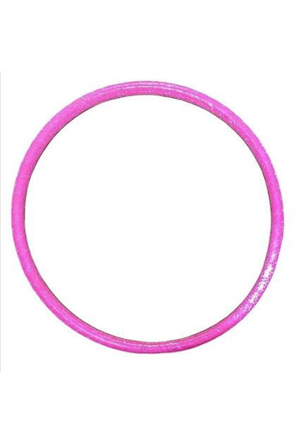 Hfıg-80 Profesyonel Jimnastik Holihop 80 Cm