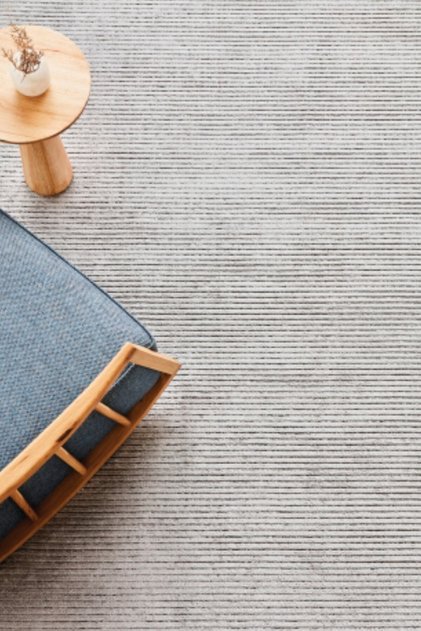 7/24 Iskandinav Helsinki Salon Mutfak Halısı Yolluk