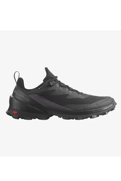 Salomon Cross Over 2 Gtx Gore-Tex® L47265000 Outdoor Erkek Spor