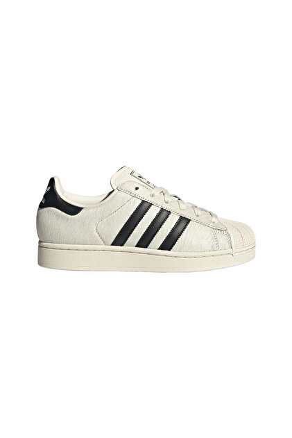 adidas gazelle silver green womens adidas Superstar II Earth Strata (W) main image 1