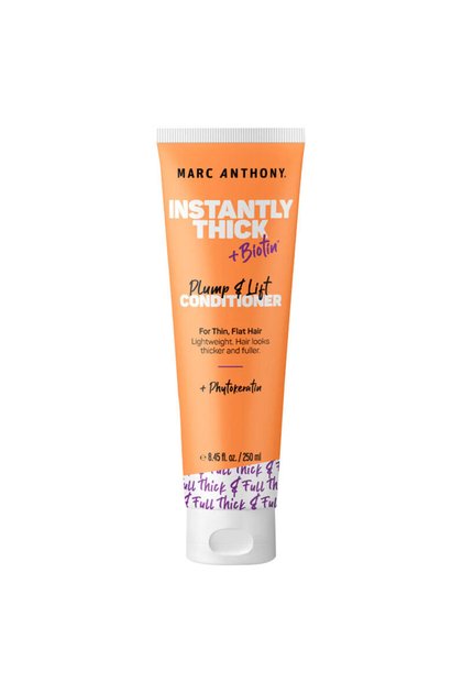 Instantly Thick Biotin Dolgunlaştırıcı Saç Kremi 250 ml