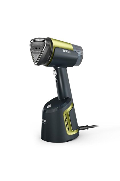 DT981 AeroSteam Portatif Kırışıklık Giderici1400 Watt Buharlı Düzleştirici
