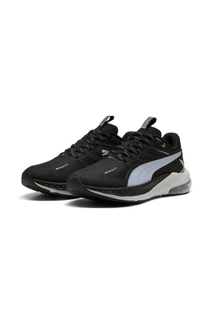 X-Cell Lightspeed Wns Running & Training Shoes