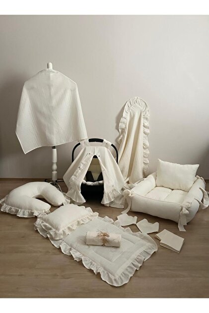 Design 14 Piece Set