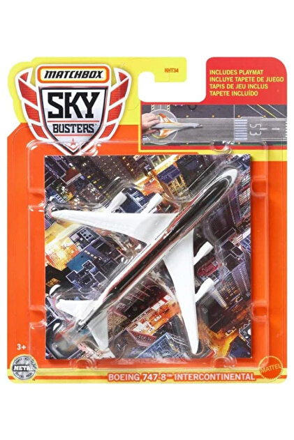 M&M's バイカーと飛行機フィギュアセット Hot Wheels F&F Tokyo Drift Bundle, JFL99 : Amazon.com.tr: Oyuncak