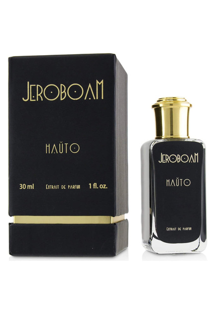 Jeroboam Origino Unisex Extrait De Parfum 30ml
