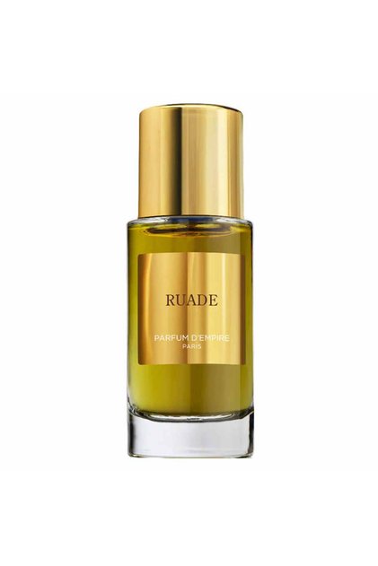 Ruade Unisex Extrait De Parfum 100ml