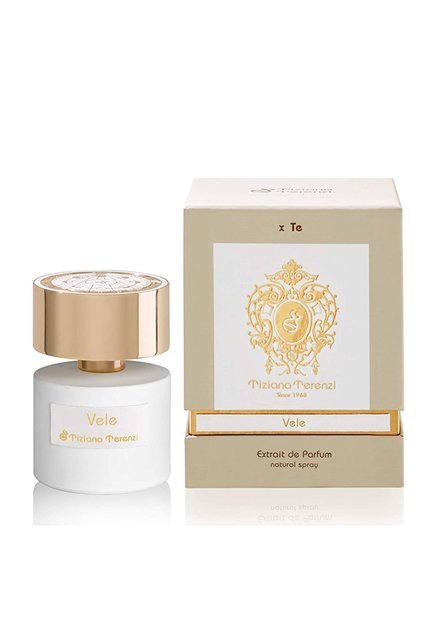 Tiziana Terenzi Luna Collection Vele Unisex Extrait De Parfum 100ml
