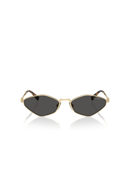 Miu Miu 56ZS 5AK09Z 56 - Fiyatı, Yorumları
