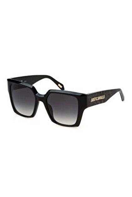 Just Cavalli SJC089 0700 Güneş Gözlüğü - Fiyatı, Yorumları