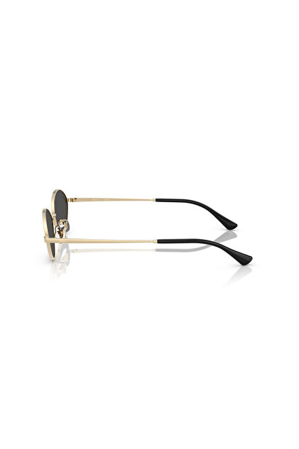 Ray-Ban 0RB 3757 Kai 9213/87 56 Unisex Güneş Gözlüğü - Fiyatı
