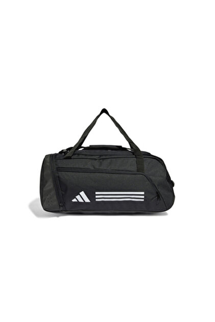 allintitlesmall travel makeup bag under Pack It All