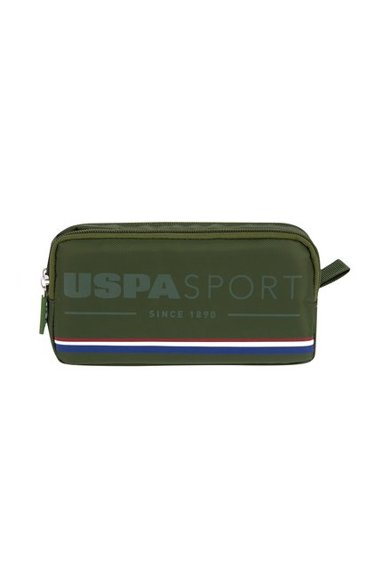 U.S. Polo Assn. PLKLK24436 Kalem Çantası
