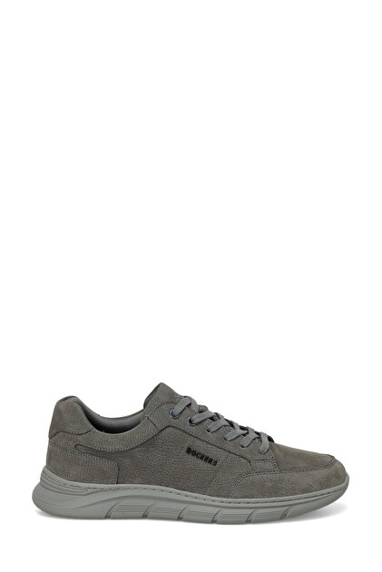 Dockers 238544 5FX Lacivert Erkek Sneaker - Fiyatı, Yorumları